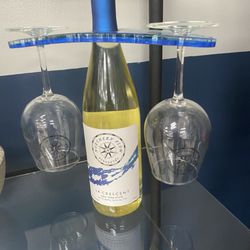 Delukes Garden Center and Winery