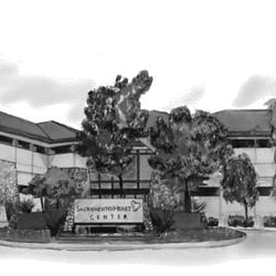 Sacramento Heart & Vascular Medical Associates - Sketch of Sacramento Heart & Vascular Medical Associates