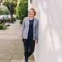 Photo of Eve Fisher