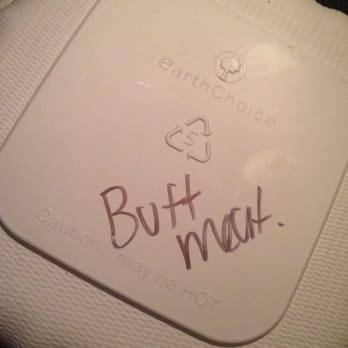 Toomey's - Butt meat? - New American Near Me - Mammoth Lakes, California