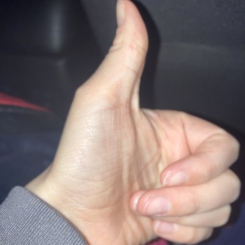Stewart's Shops - Thumbs up for Stewart's! - Grocery Near Me - Keene, New York