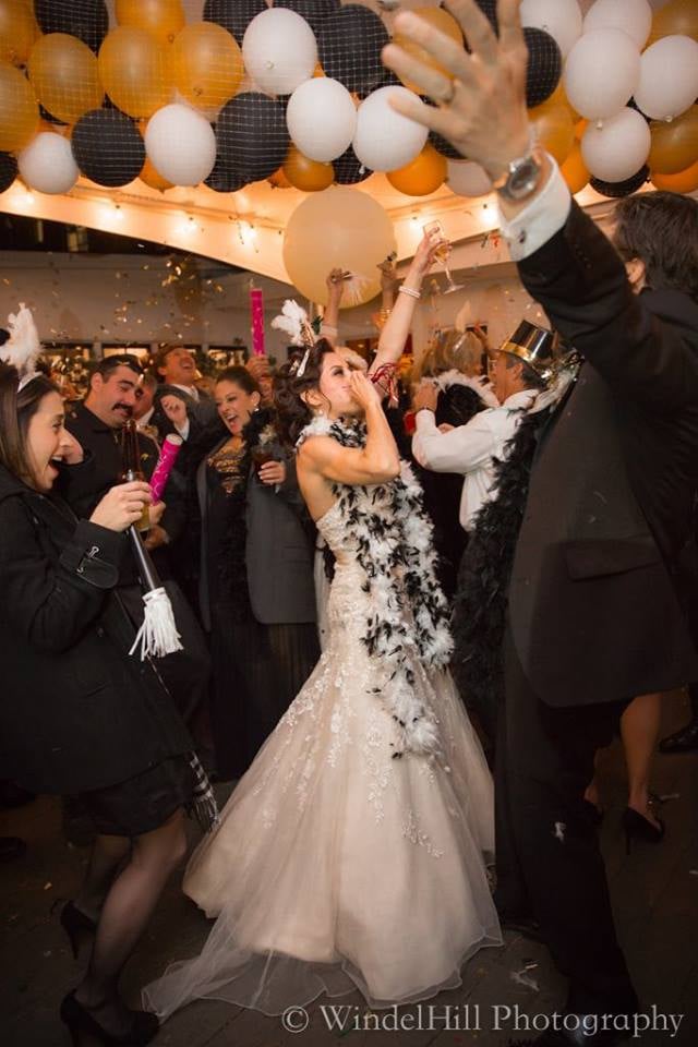 ALL OCCASIONS ENTERTAINMENT Updated July 2024 143 Photos & 38