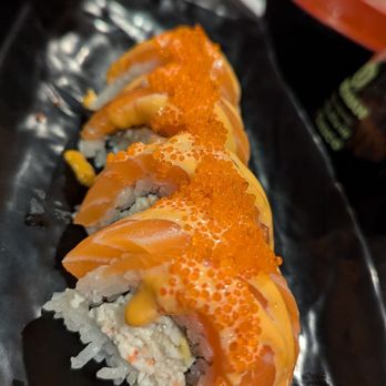 Sen Dai Sushi - Happy Blossom!!! - Japanese Near Me - Milpitas, California Sen Dai Sushi - Happy Blossom!!! - Japanese Near Me - Milpitas, California