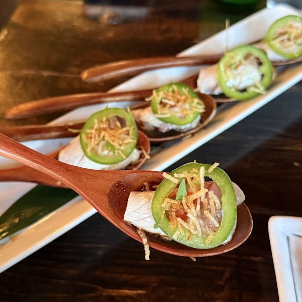 Nara Restaurant & Sake Bar - Japanese Near Me - San Francisco, California Nara Restaurant & Sake Bar - Japanese Near Me - San Francisco, California