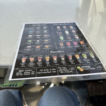 Astra Cafe - Cafes Near Me - Las Vegas, Nevada Astra Cafe - Cafes Near Me - Las Vegas, Nevada