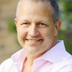 Metroplex Endodontics & Microsurgery - Mansfield - Dr. Dan Bishop