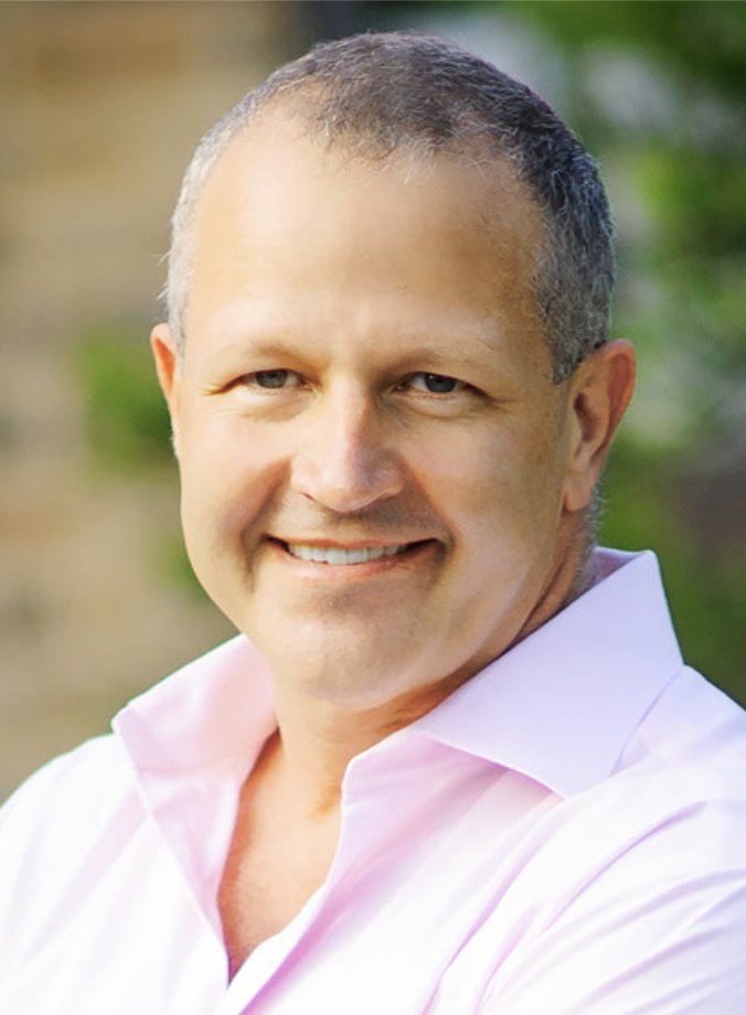 METROPLEX ENDODONTICS & MICROSURGERY MANSFIELD Updated October 2024