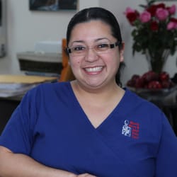 Wayne Press Chiropractic - Friendly Staff