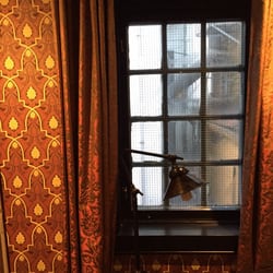 Det Hanseatiske Hotell