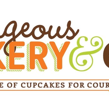 Courageous Bakery & Cafe - Bakeries Near Me - Oak Park, Illinois Courageous Bakery & Cafe - Bakeries Near Me - Oak Park, Illinois