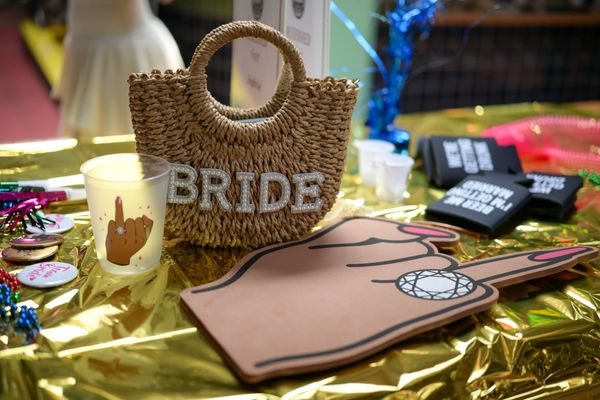 All Season Brewing Company by null