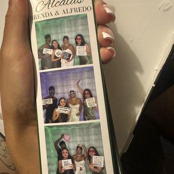 Studio RDRGZ LA - Photo Booth Rentals Near Me Studio RDRGZ LA - Photo Booth Rentals Near Me