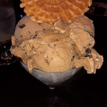 Lafayette Inn & Restaurant - Coffee Ice Cream - Bed & Breakfast Near Me - Stanardsville, Virginia Lafayette Inn & Restaurant - Coffee Ice Cream - Bed & Breakfast Near Me - Stanardsville, Virginia