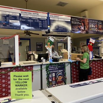 US Post Office - Post Offices Near Me - Orlando, Florida US Post Office - Post Offices Near Me - Orlando, Florida