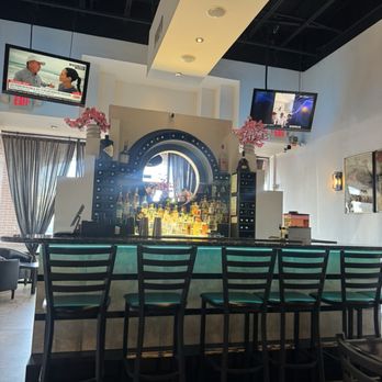 Top Sushi - Bar - Sushi Bars Near Me - Houston, Texas Top Sushi - Bar - Sushi Bars Near Me - Houston, Texas
