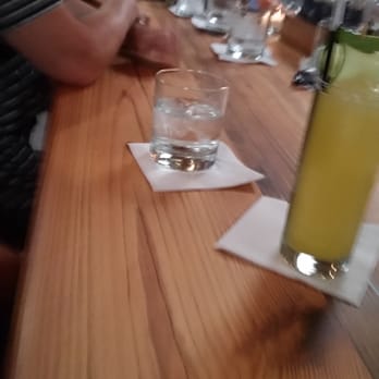 Bartaco - Mexican Near Me - Tampa, Florida