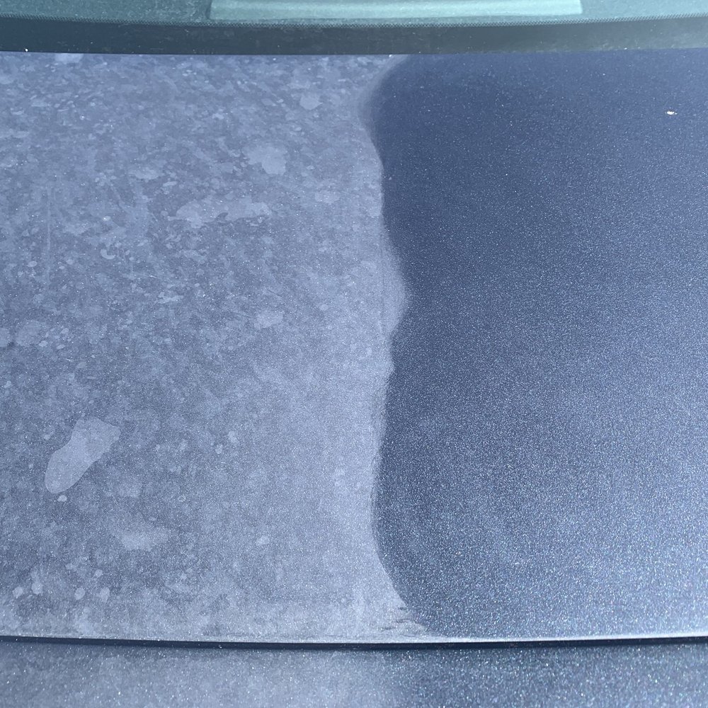 Splash Car Spa and Detail - Car Wash Near Me - Fontana, California Splash Car Spa and Detail - Car Wash Near Me - Fontana, California