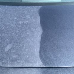 Splash Car Spa and Detail