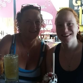 La Hamburgueria - Great food and service. Everything you want in a high end burger bar - Burgers Near Me - Mazatlán, SIN