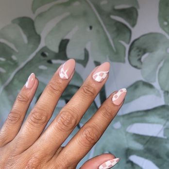 Pro Nails & Spa - Nail Salons Near Me - Costa Mesa, California
