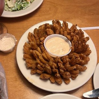 Texas Roadhouse - Steakhouses Near Me - Kennewick, Washington Texas Roadhouse - Steakhouses Near Me - Kennewick, Washington