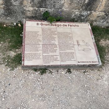Zona Arqueológica Chichen Itzá - Landmarks & Historical Buildings Near Me - Chichen-Itzá, YUC Zona Arqueológica Chichen Itzá - Landmarks & Historical Buildings Near Me - Chichen-Itzá, YUC