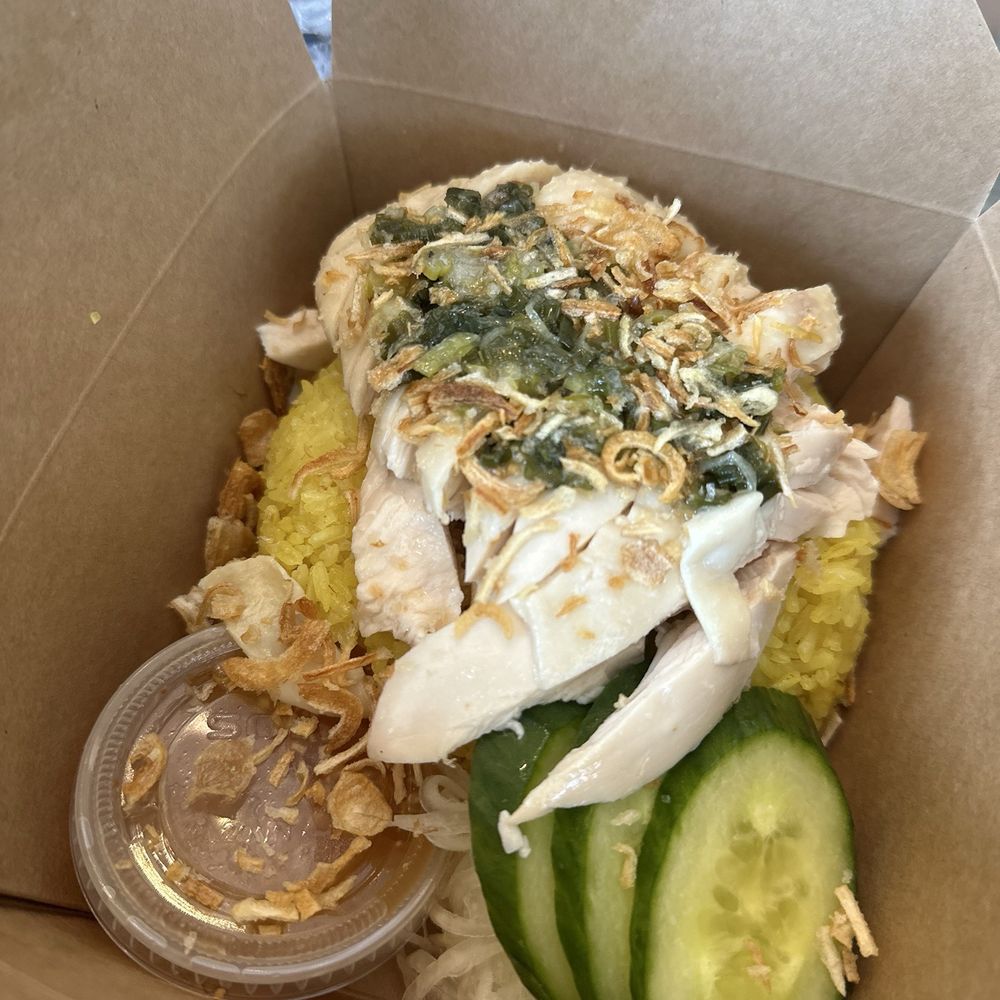 Mam Mam - Asian Fusion Near Me - Austin, Texas Mam Mam - Asian Fusion Near Me - Austin, Texas