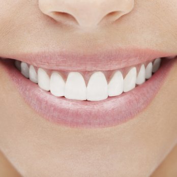 David E Rauterkus, DDS - General Dentistry Near Me - Poway, California David E Rauterkus, DDS - General Dentistry Near Me - Poway, California