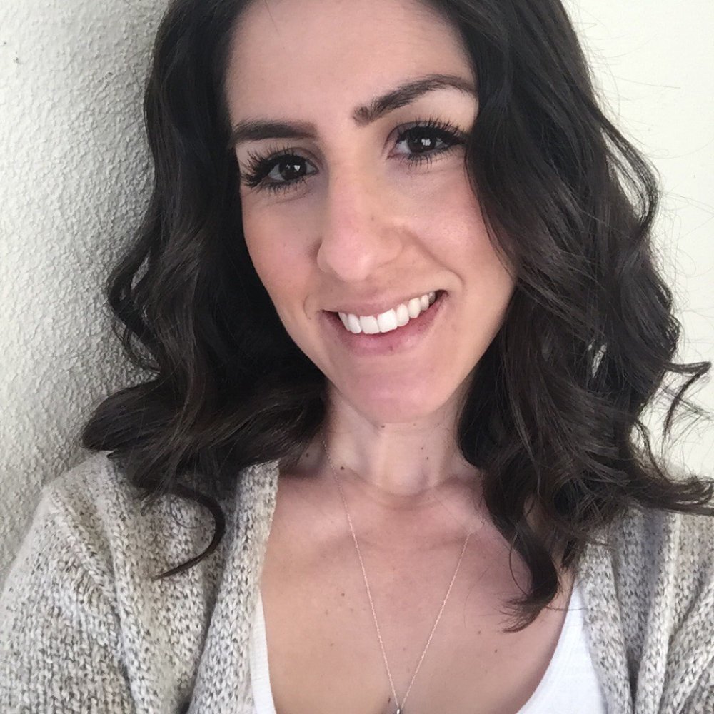 Platinum Lash Cove - Could not go without my lashes - Eyelash Service Near Me - Covina, California