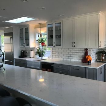 Margel's Remodeling & Services - Painters Near Me - Kent, Washington