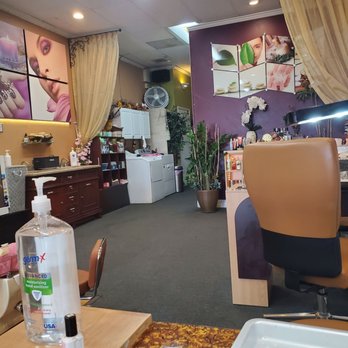 Nail and Spa Depot - Nail Salons Near Me - Arroyo Grande, California Nail and Spa Depot - Nail Salons Near Me - Arroyo Grande, California