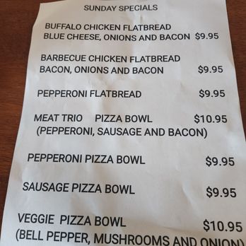 The Pickle N Pub - Menu - American Near Me - Fort Myers, Florida The Pickle N Pub - Menu - American Near Me - Fort Myers, Florida