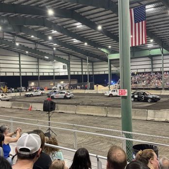 North Georgia State Fair - Festivals Near Me - Marietta, Georgia North Georgia State Fair - Festivals Near Me - Marietta, Georgia
