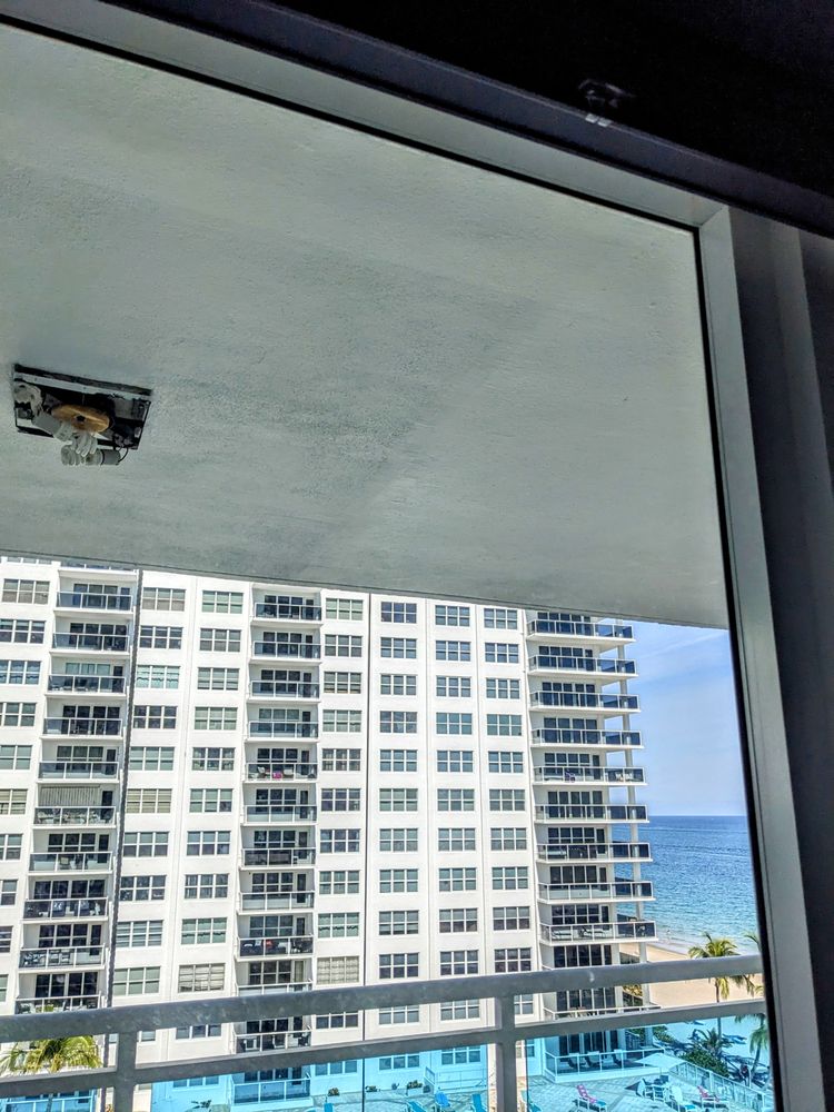 Slide of Alphatech Roof