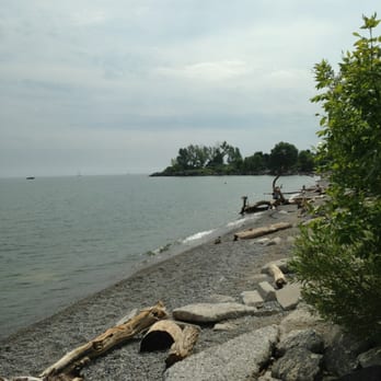 Humber Bay Park East - Parks Near Me - Toronto, Ontario