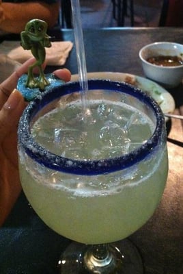 Las Cazuelas by null