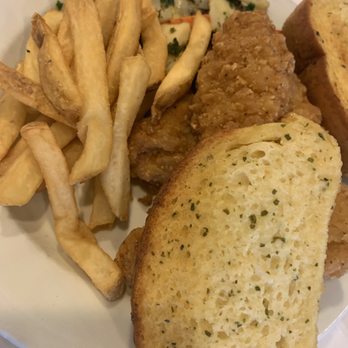 Ikea Restaurant - Chicken tenders. Fries. Garlic bread - Scandinavian Near Me - College Park, Maryland Ikea Restaurant - Chicken tenders. Fries. Garlic bread - Scandinavian Near Me - College Park, Maryland