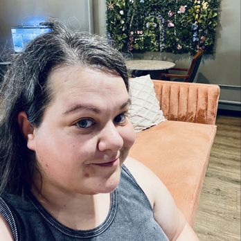 Grounded Sole Coffeehouse - Tons of seating! - Coffee & Tea Near Me - Kansas City, Kansas