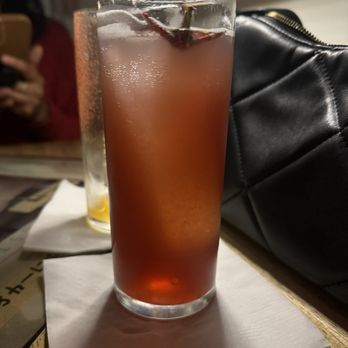 SEVEN:45 - Speakeasies Near Me - Las Vegas, Nevada SEVEN:45 - Speakeasies Near Me - Las Vegas, Nevada
