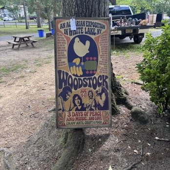 Rancocas Woods Events and Shops - Farmers Market Near Me - Laurel, New Jersey Rancocas Woods Events and Shops - Farmers Market Near Me - Laurel, New Jersey