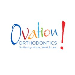 Ovation Orthodontics - Specialists in Orthodontics Chaska, MN, Eden Prairie MN, Waconia MN, Minnetonka MN, Mound MN
