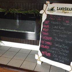 Back Burner Cafe & Catering - Daily specials will delight...