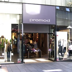 Promod Deutschland