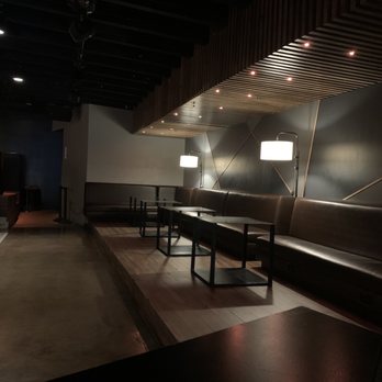 Ampersand - Coffee & Tea Near Me - Fort Worth, Texas Ampersand - Coffee & Tea Near Me - Fort Worth, Texas