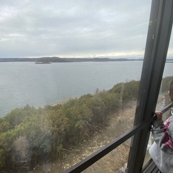 Westgate Branson Lakes Resort - Hotels Near Me - Hollister, Missouri Westgate Branson Lakes Resort - Hotels Near Me - Hollister, Missouri