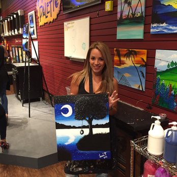 Pinot's Palette - Party & Event Planning Near Me - Ridgewood, New Jersey Pinot's Palette - Party & Event Planning Near Me - Ridgewood, New Jersey