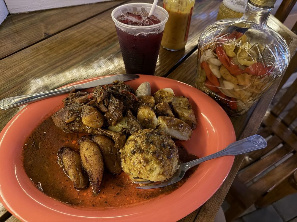 Hillside Terrace Logo