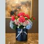 Photo of Happy Flowers