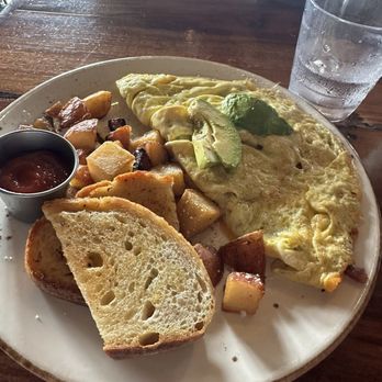 The Duck Dive - ABC Omelet - Sports Bars Near Me - San Diego, California The Duck Dive - ABC Omelet - Sports Bars Near Me - San Diego, California