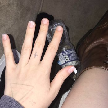 Lush Nail Bar - Nail Salons Near Me - Raleigh, North Carolina